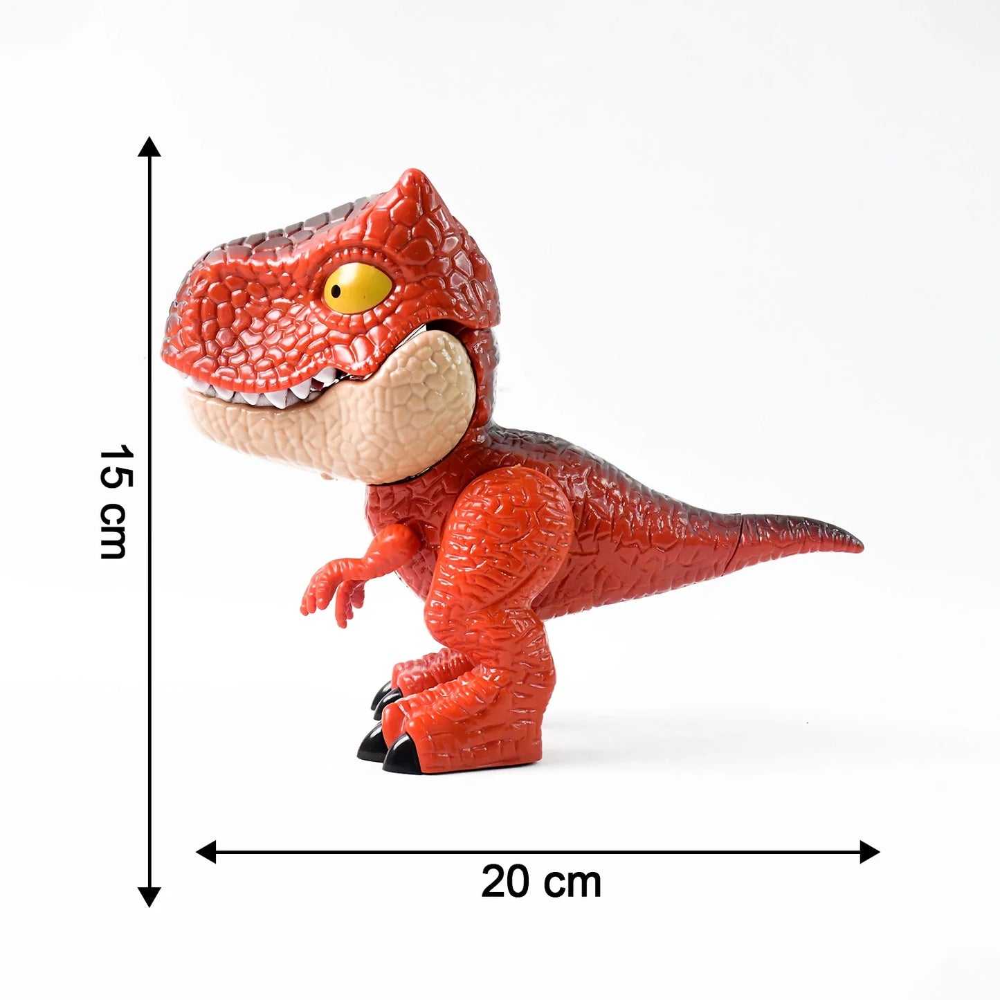 Best 5-in-1 dinosaur stationery set - educational toys | 2025 | fast shipping