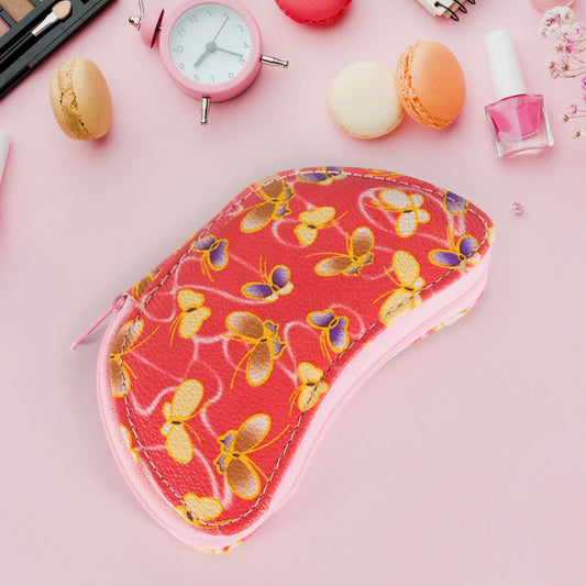 5 in 1 Manicure Grooming Kit - Health Care