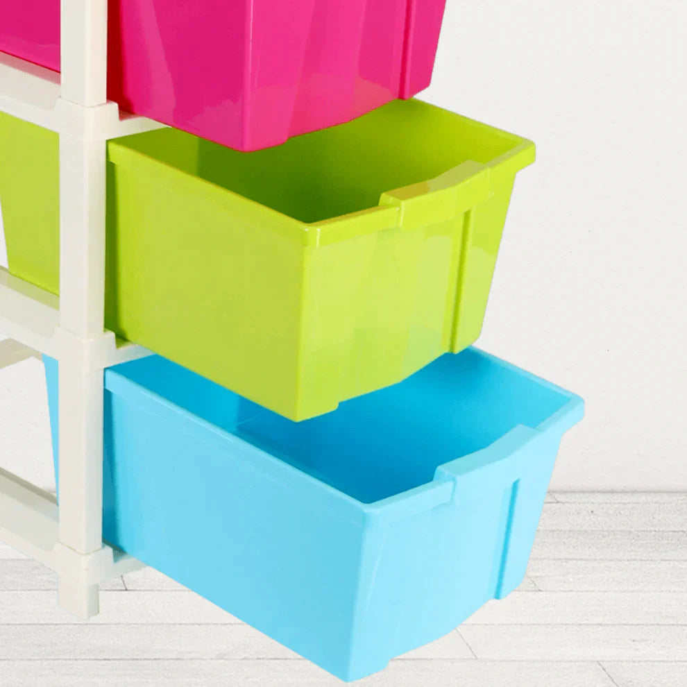 Best 5-layer modular drawer organizer - household storage drawers | 2025 | fast shipping