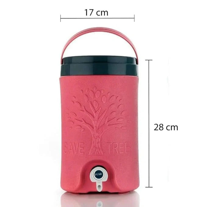 Best 5 litre insulated water jug - bottles | 2025 | fast shipping