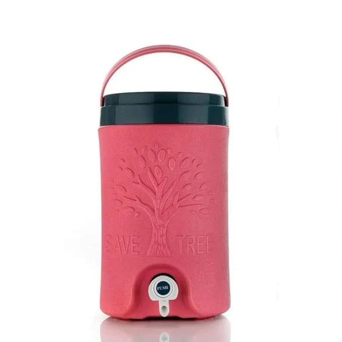 Best 5 litre insulated water jug - bottles | 2025 | fast shipping