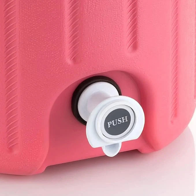 Best 5 litre insulated water jug - bottles | 2025 | fast shipping