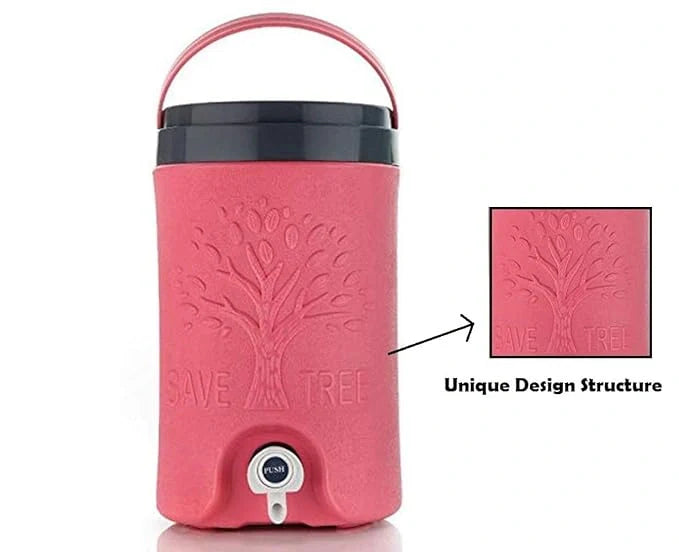 Best 5 litre insulated water jug - bottles | 2025 | fast shipping