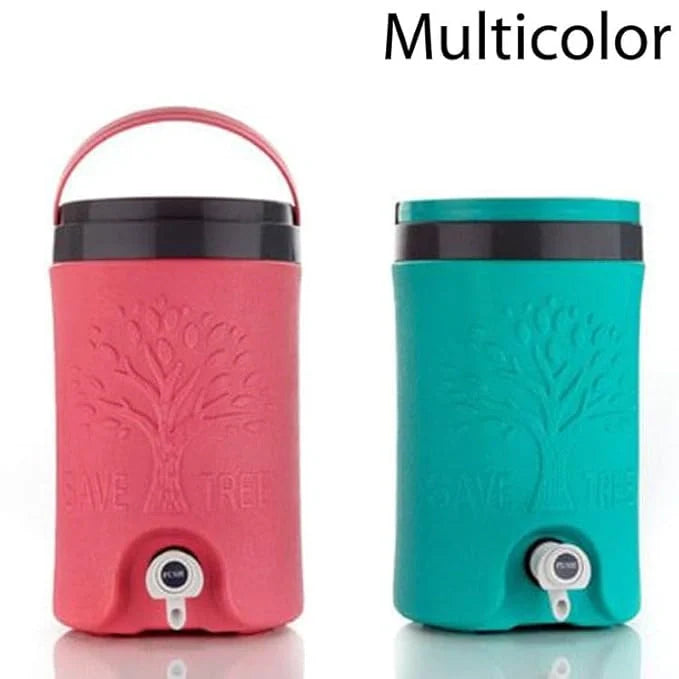 Best 5 litre insulated water jug - bottles | 2025 | fast shipping