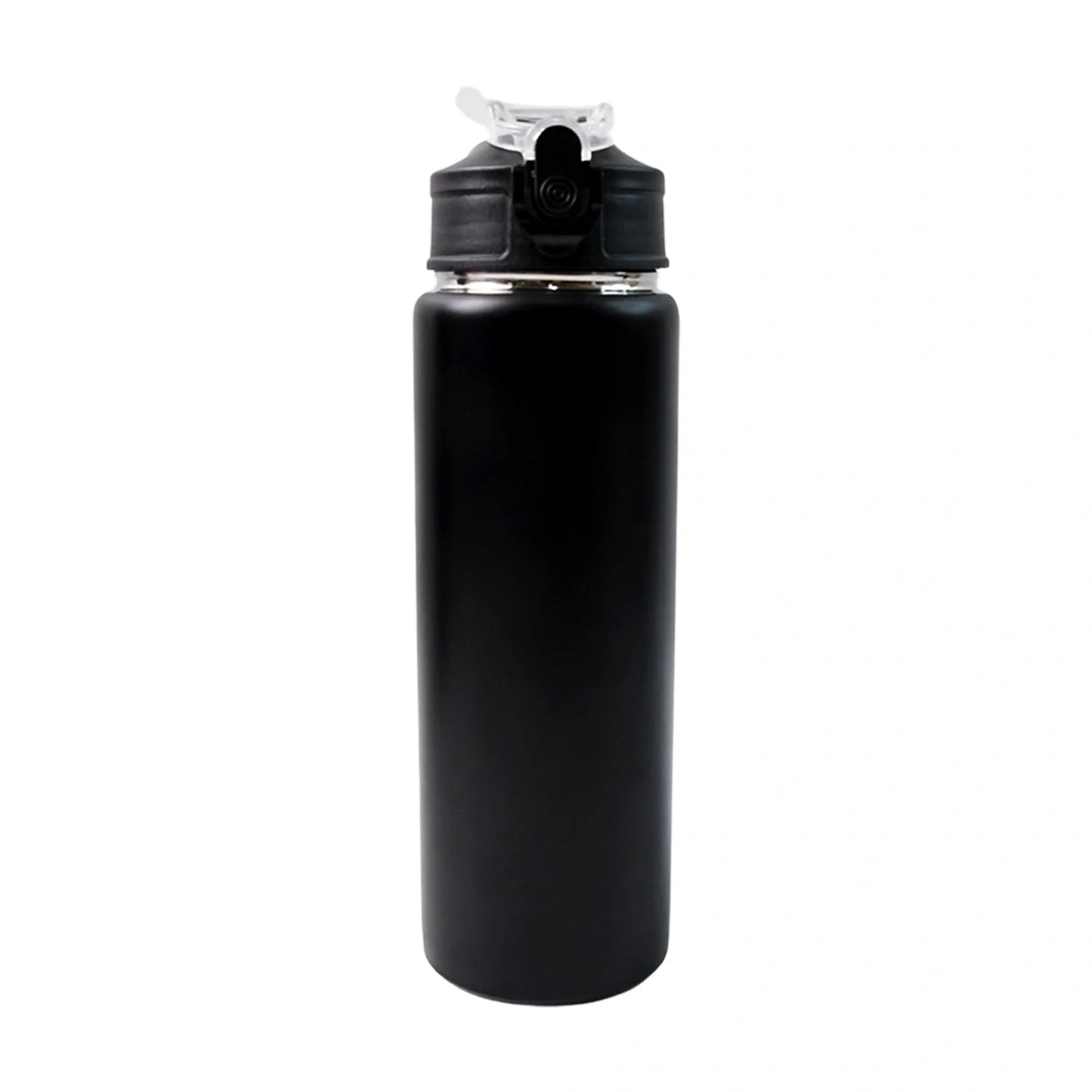 Best 500 ml sports water bottle - bottles | 2025 | fast shipping