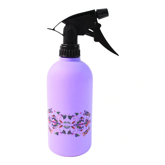 Best 500ml floral spray bottle - lawn & garden sprayers | 2025 | fast shipping