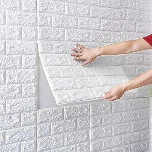 Best 3d adhesive wallpaper - 2025 | fast shipping