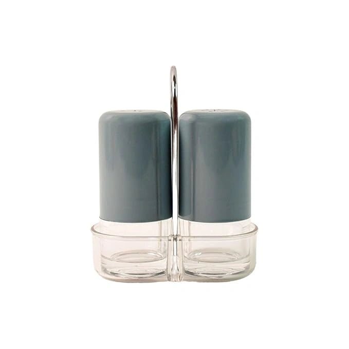 Best victory salt & pepper set (2 pcs) - shaker sets | 2025 | fast shipping
