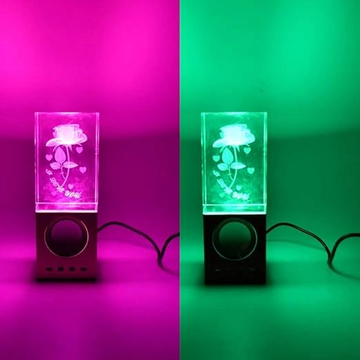 Best 3d ocean led light - 2025 | fast shipping