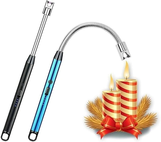 Best usb plasma lighter - metal lighters | 2025 | fast shipping