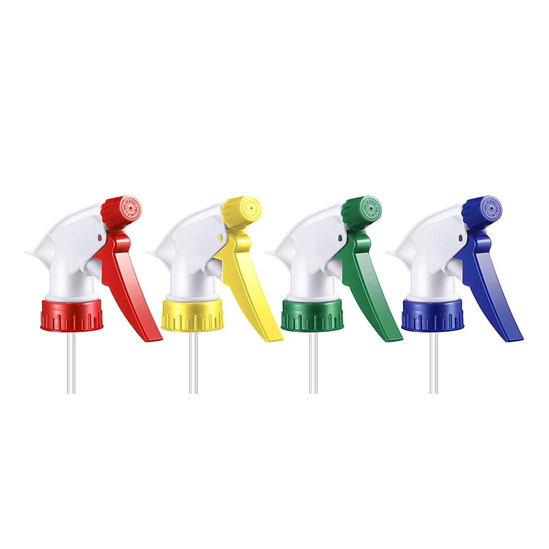 Trigger Sprayer Bottle Replacement Nozzle