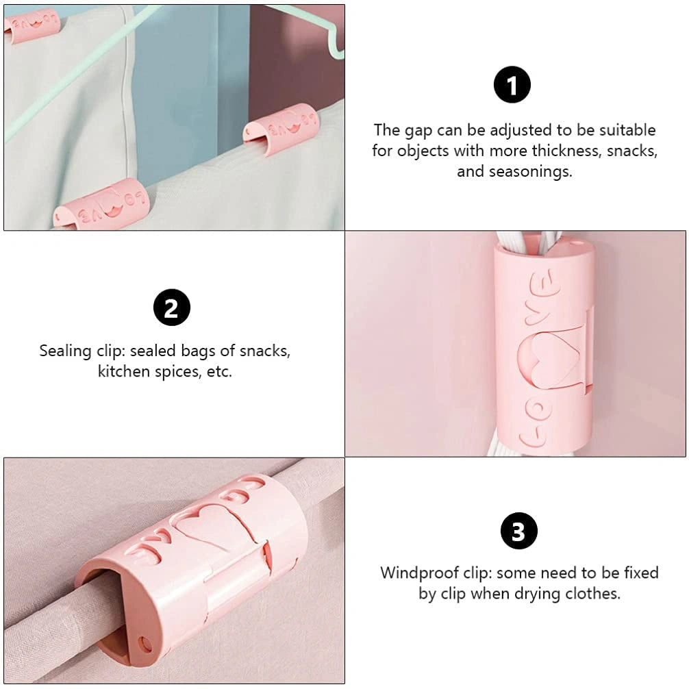 Bed sheet clip – 1 pc