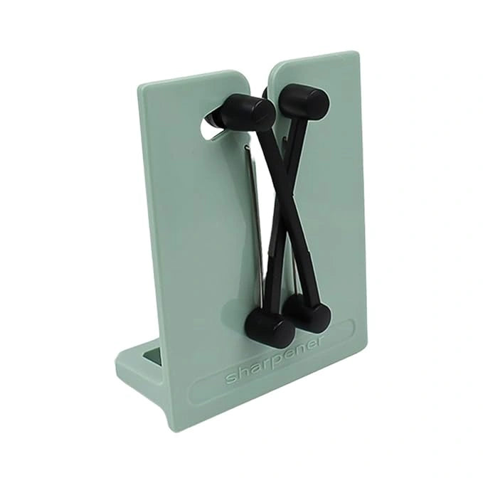 Best professional knife sharpener - manual sharpeners | 2025 | fast shipping