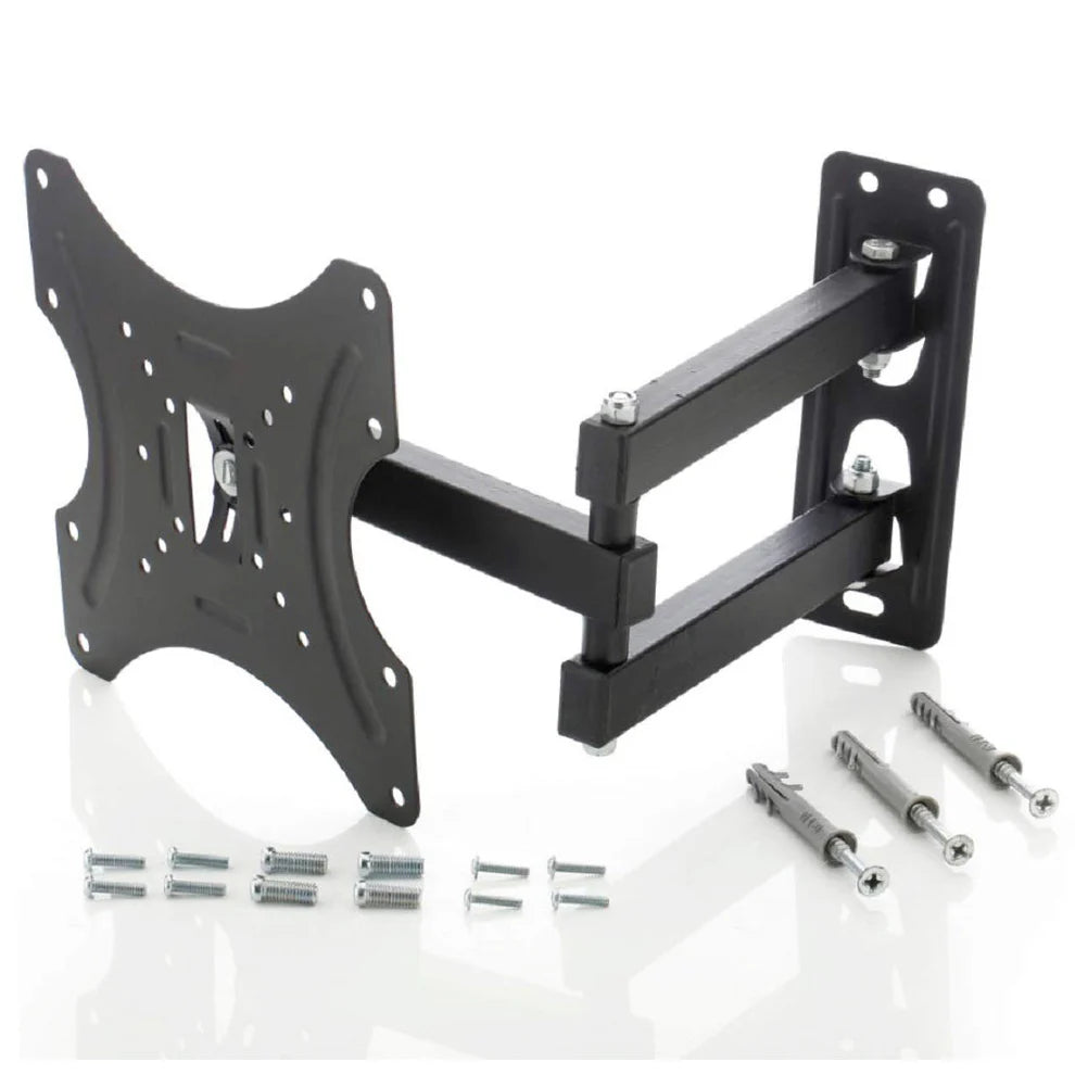Best movable wall mount tv stand - & monitor mounts | 2025 | fast shipping
