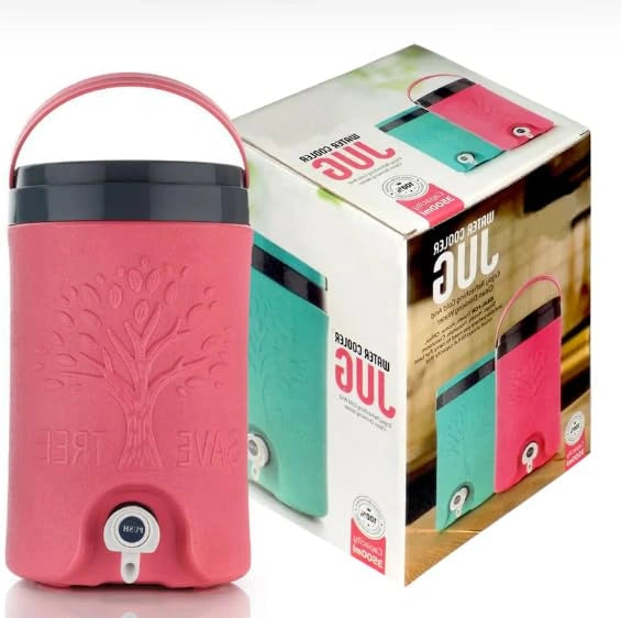 Best 5 litre insulated water jug - bottles | 2025 | fast shipping