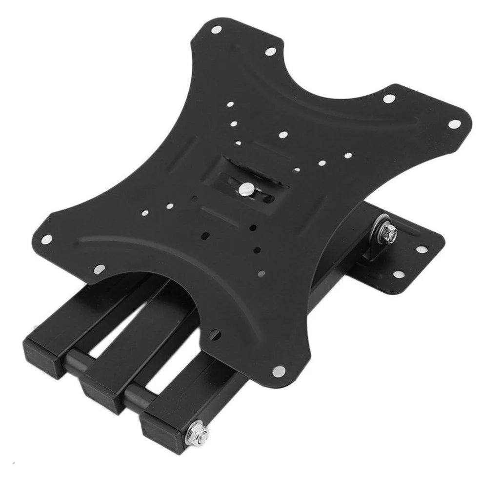 Best movable wall mount tv stand - & monitor mounts | 2025 | fast shipping