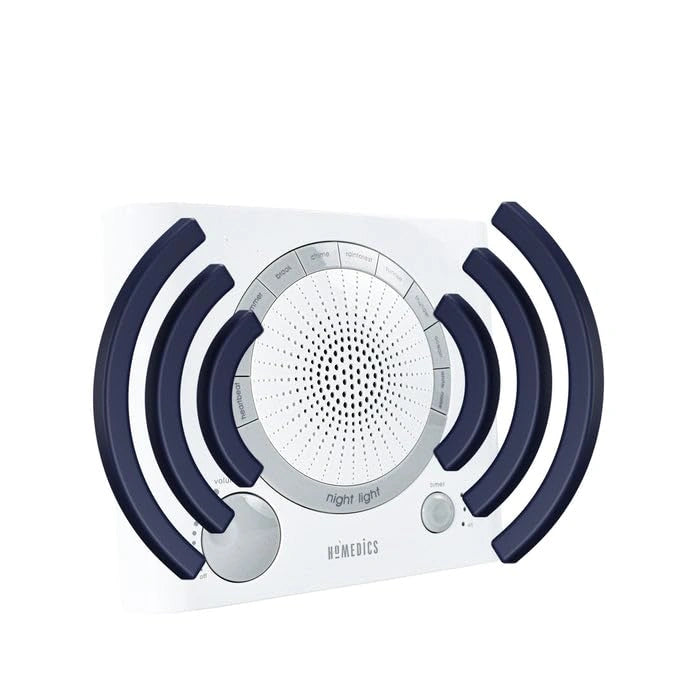 Best sleep sound spa machine - white noise machines | 2025 | fast shipping