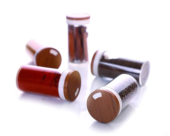 Best ganesh spice rack – 12 jars - organizers | 2025 | fast shipping