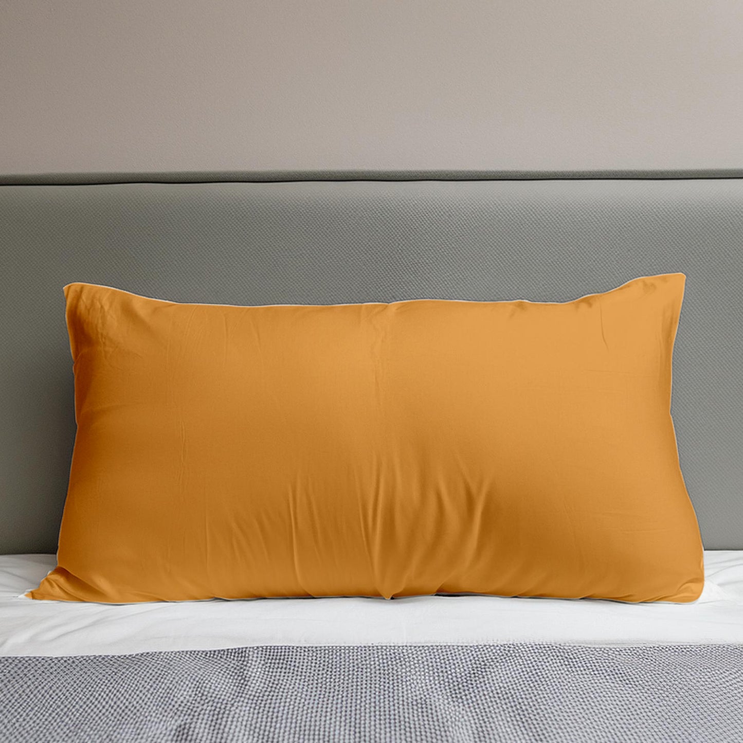 Best pillow covers couch pillows cover soft (70 50 cm 1 pc) - 2025 | fast shipping