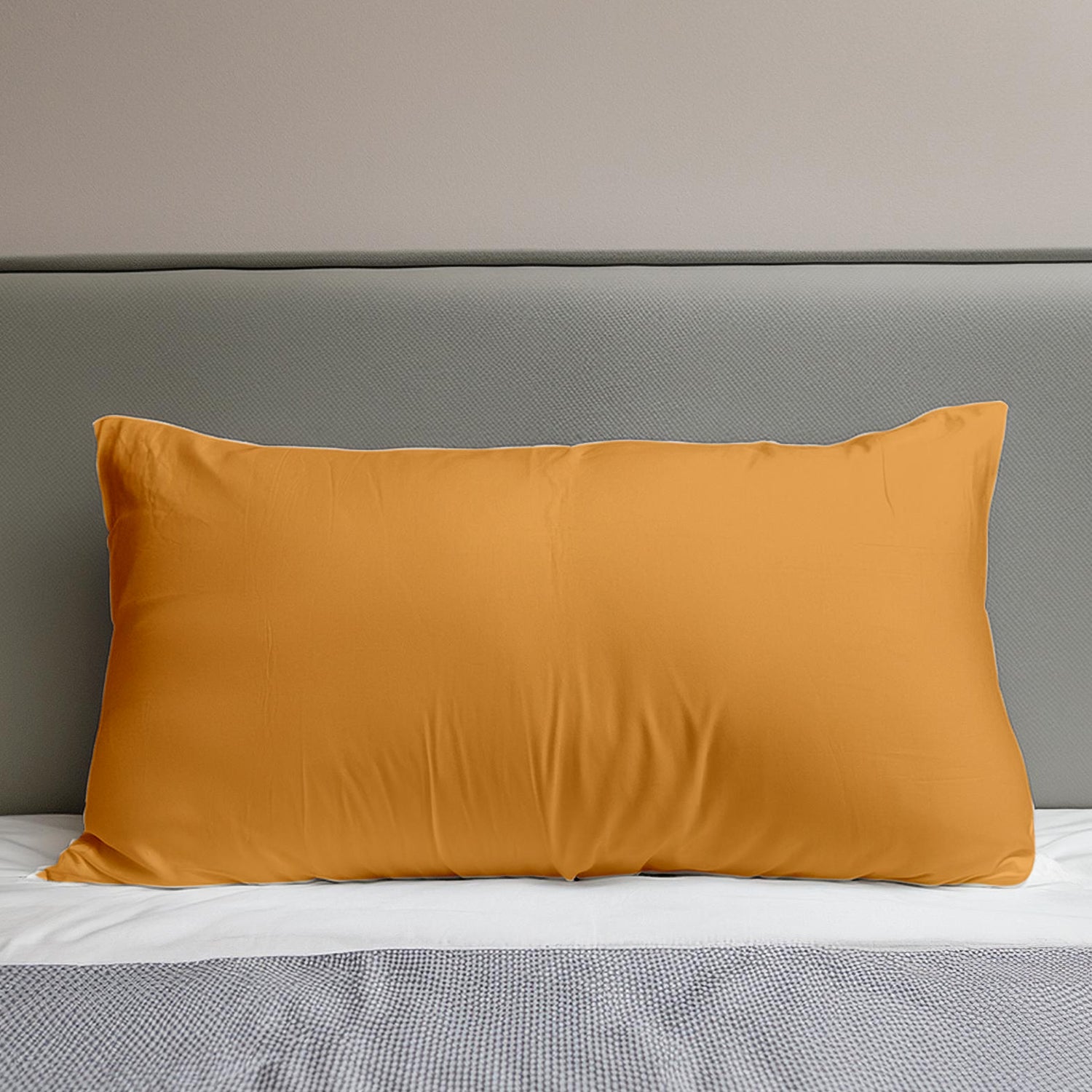 Best pillow covers couch pillows cover soft (70 50 cm 1 pc) - 2025 | fast shipping