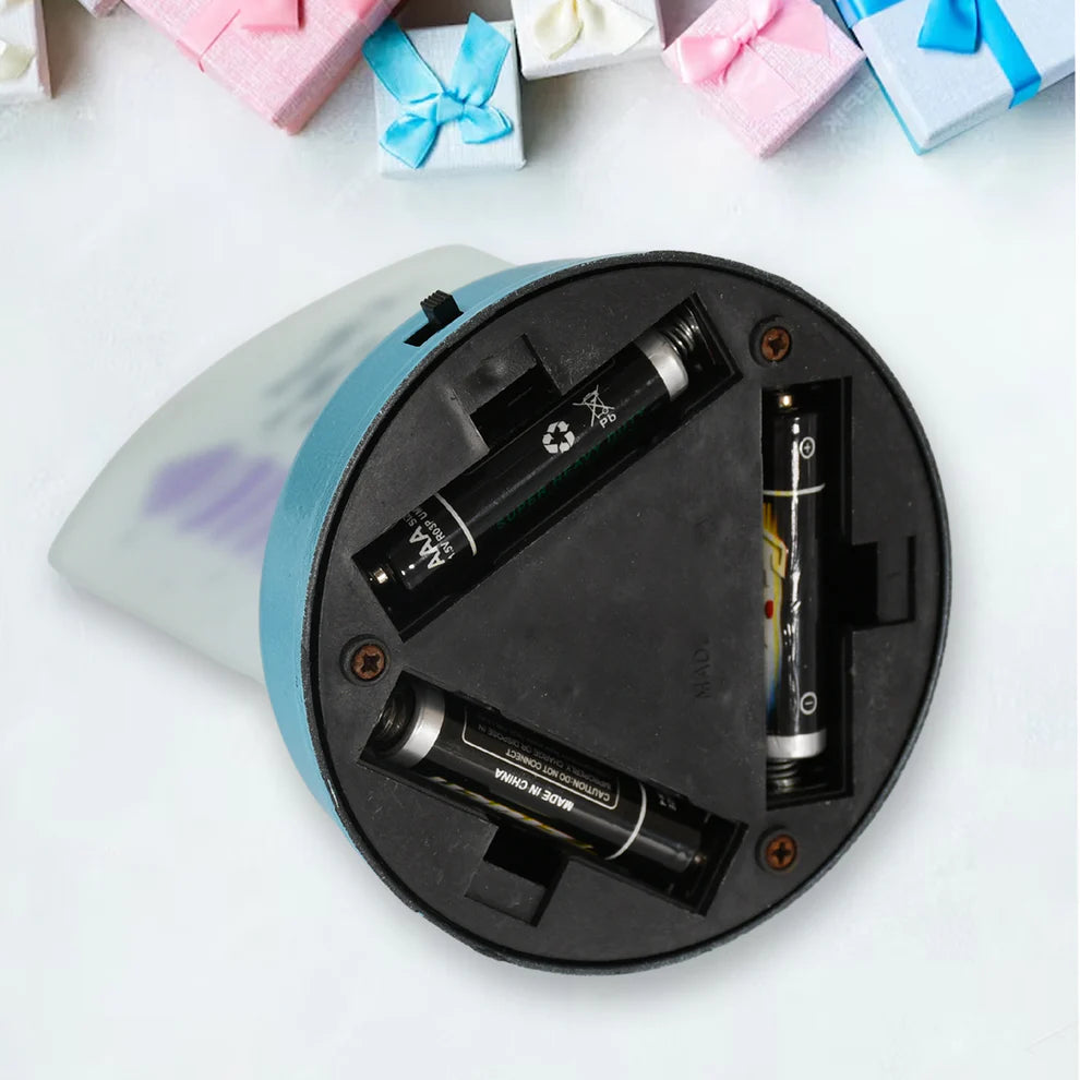 Best cartoon led night light - lights & ambient lighting | 2025 | fast shipping