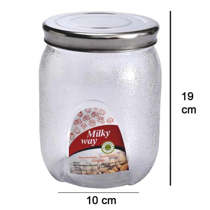 Best mason jar with lid - food storage containers | 2025 | fast shipping