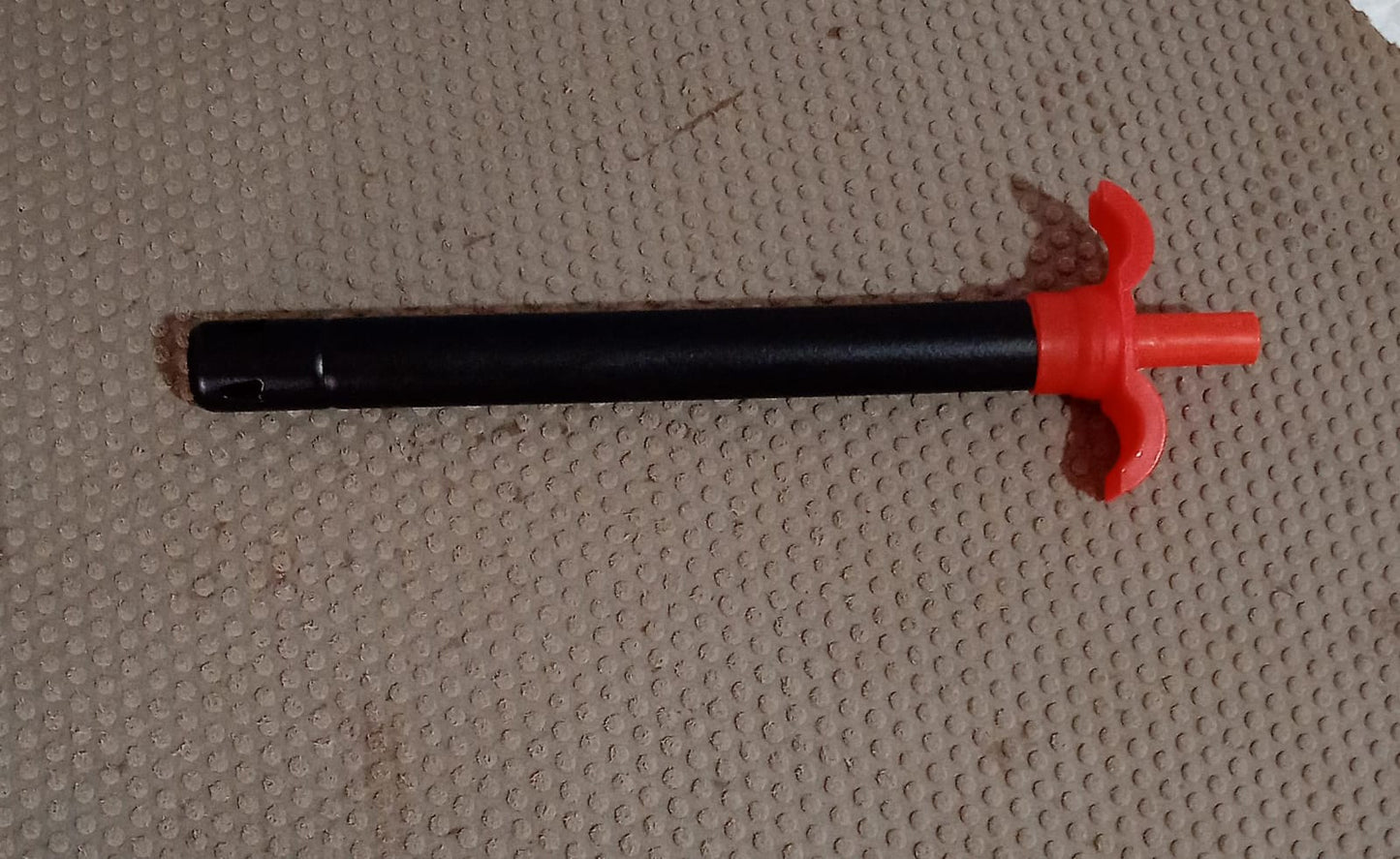 Gas Stove Lighter