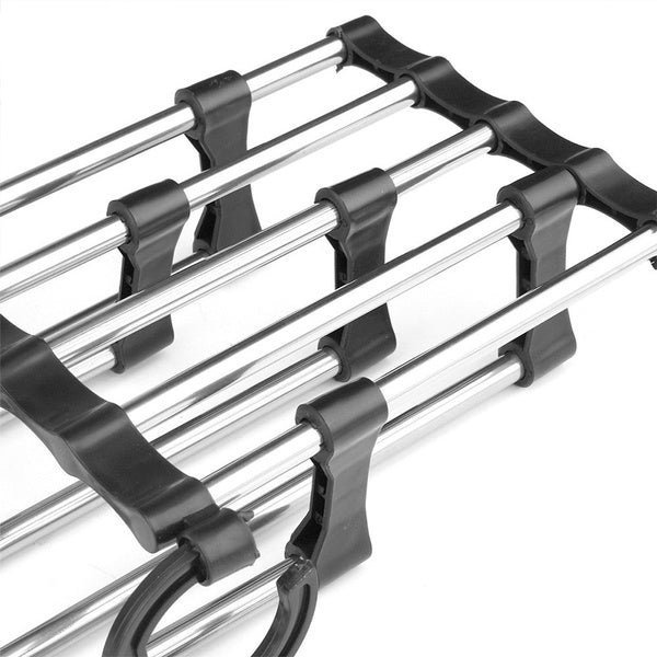 5-in-1 Pants Hanger