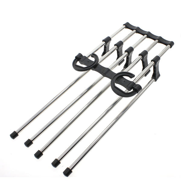 5-in-1 Pants Hanger