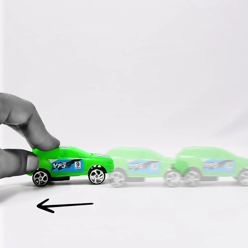 Best super city racer toy – 12 pcs - cars | 2025 | fast shipping