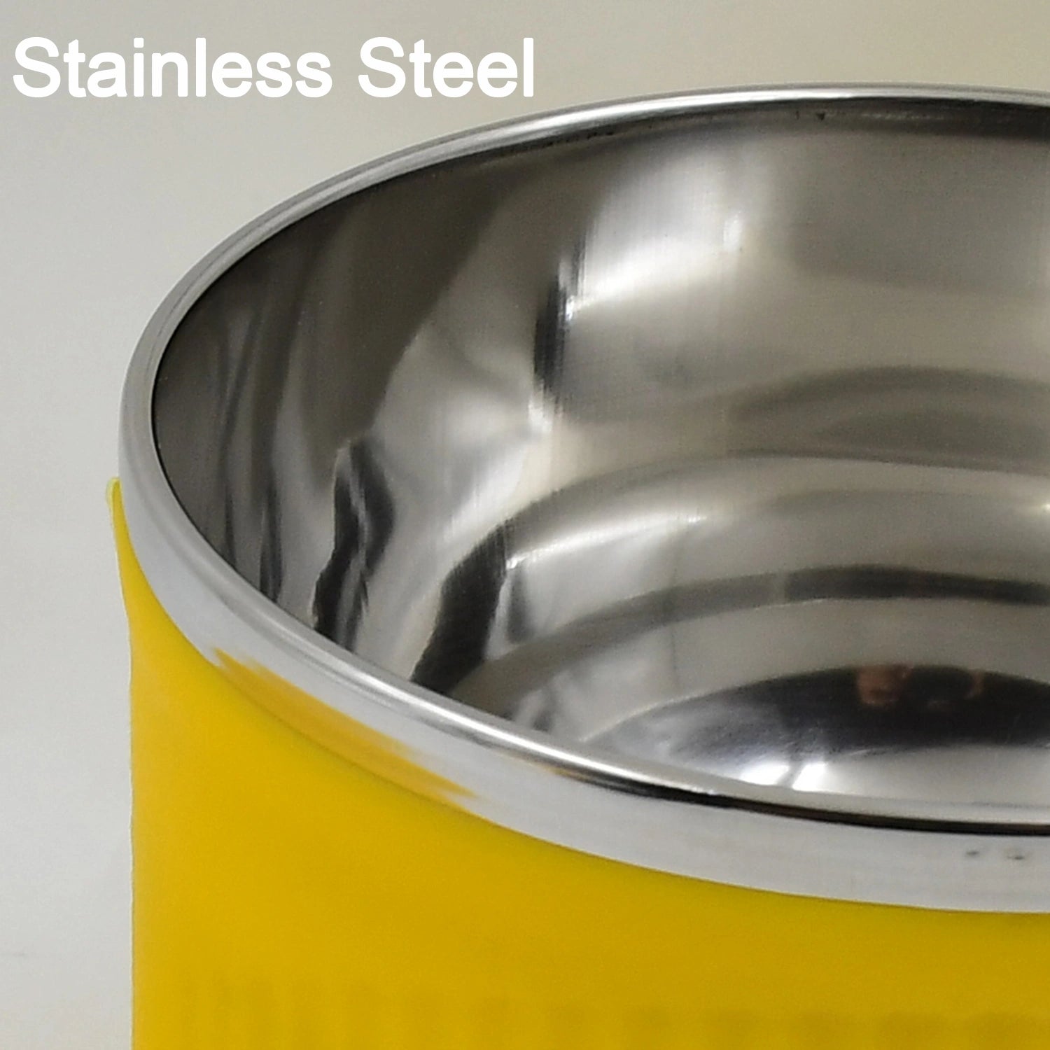 Best double layer maggie bowl with lid & handle - bowls | 2025 | fast shipping