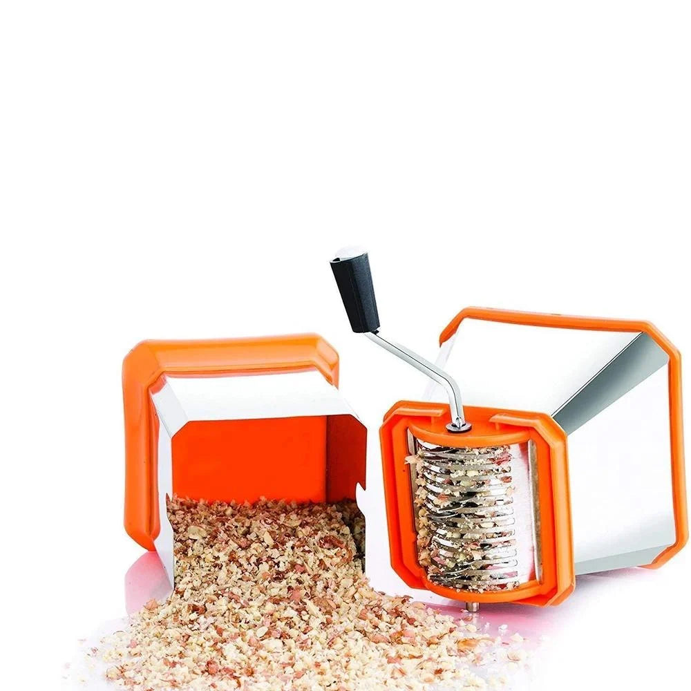 Best stainless steel chilly cutter - kitchen slicers | 2025 | fast shipping