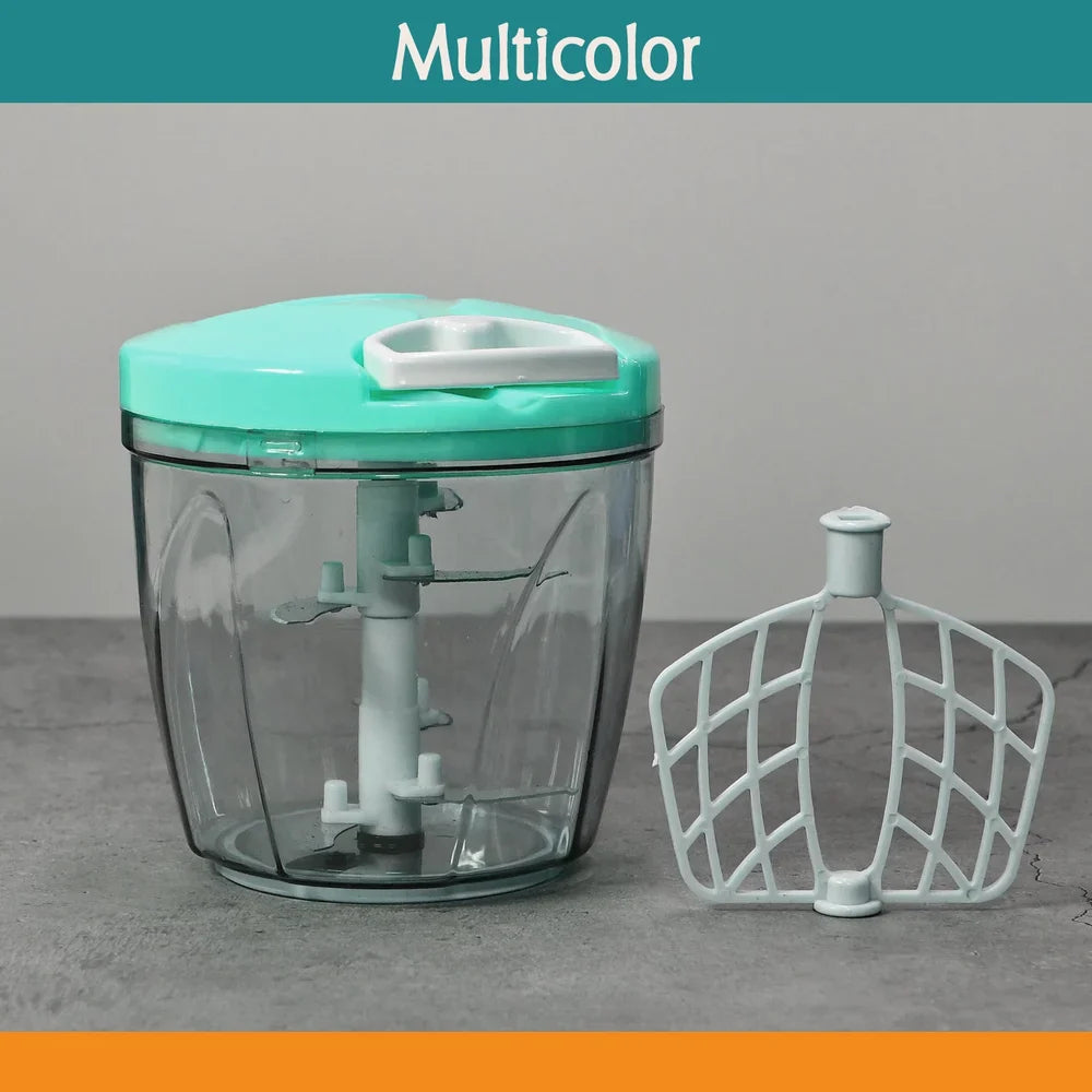 Best 6-blade food chopper - kitchen slicers | 2025 | fast shipping