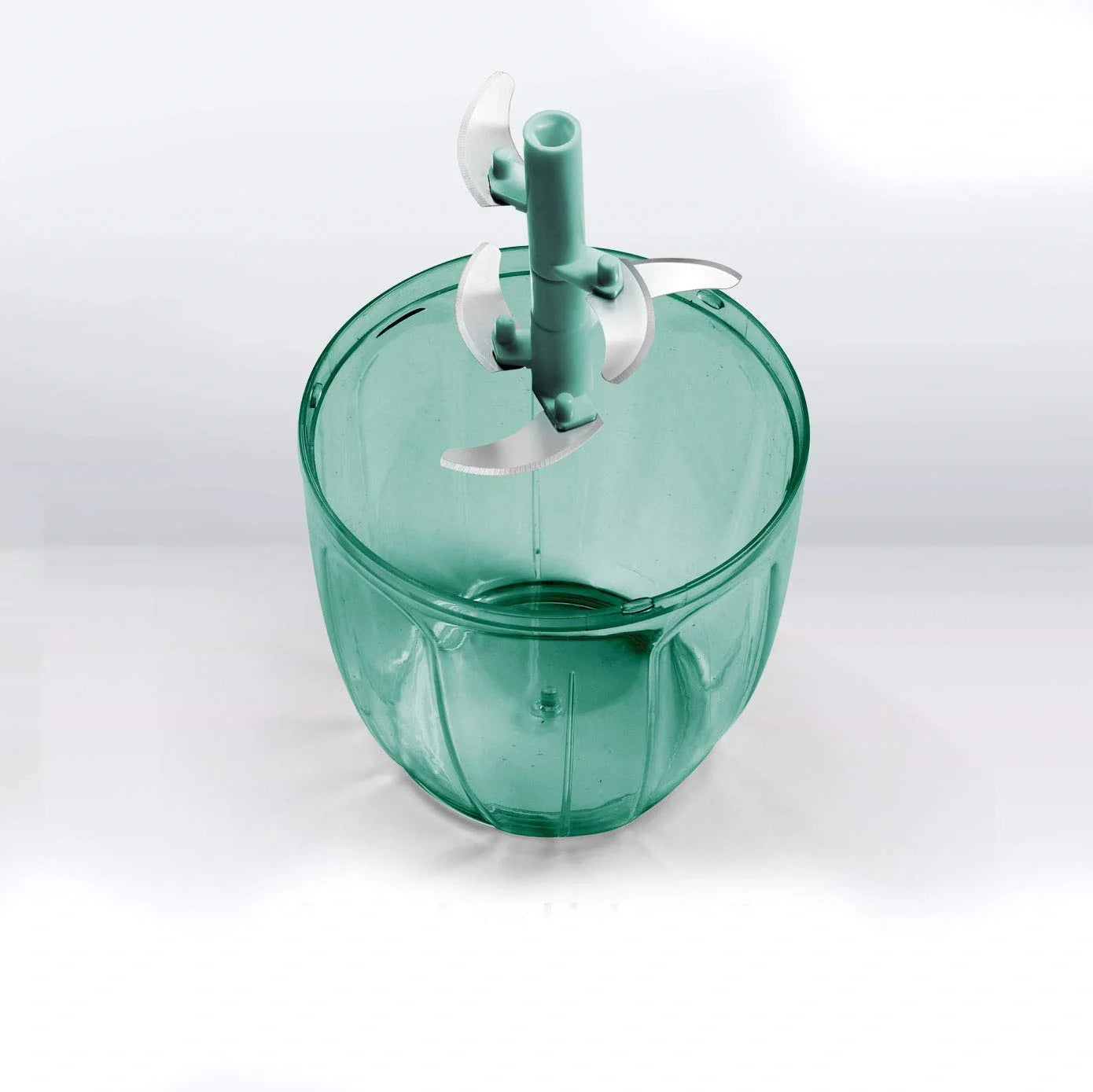 Best 6-blade food chopper - kitchen slicers | 2025 | fast shipping