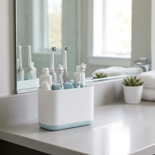 Best 6 compartment multi purpose organizer - home & garden | 2026 | fast shipping