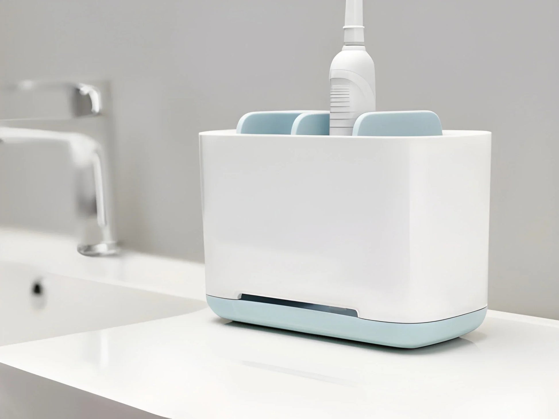 Best 6 compartment multi purpose organizer - home & garden | 2025 | fast shipping