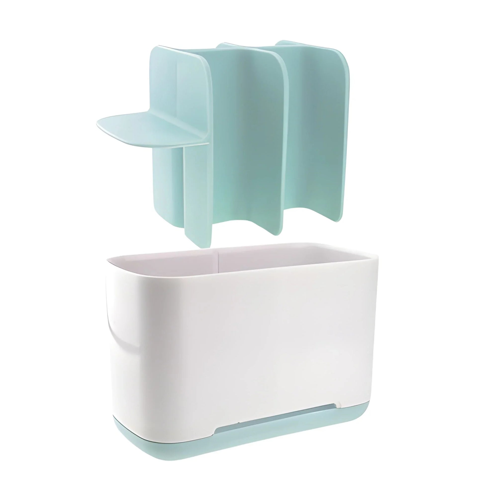 Best 6 compartment multi purpose organizer - home & garden | 2025 | fast shipping