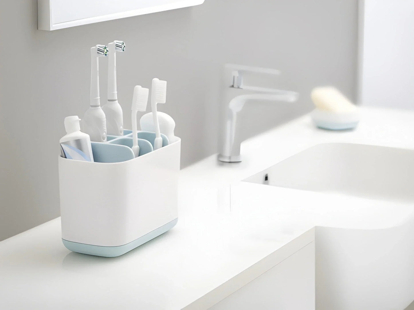 Best 6 compartment multi purpose organizer - home & garden | 2025 | fast shipping