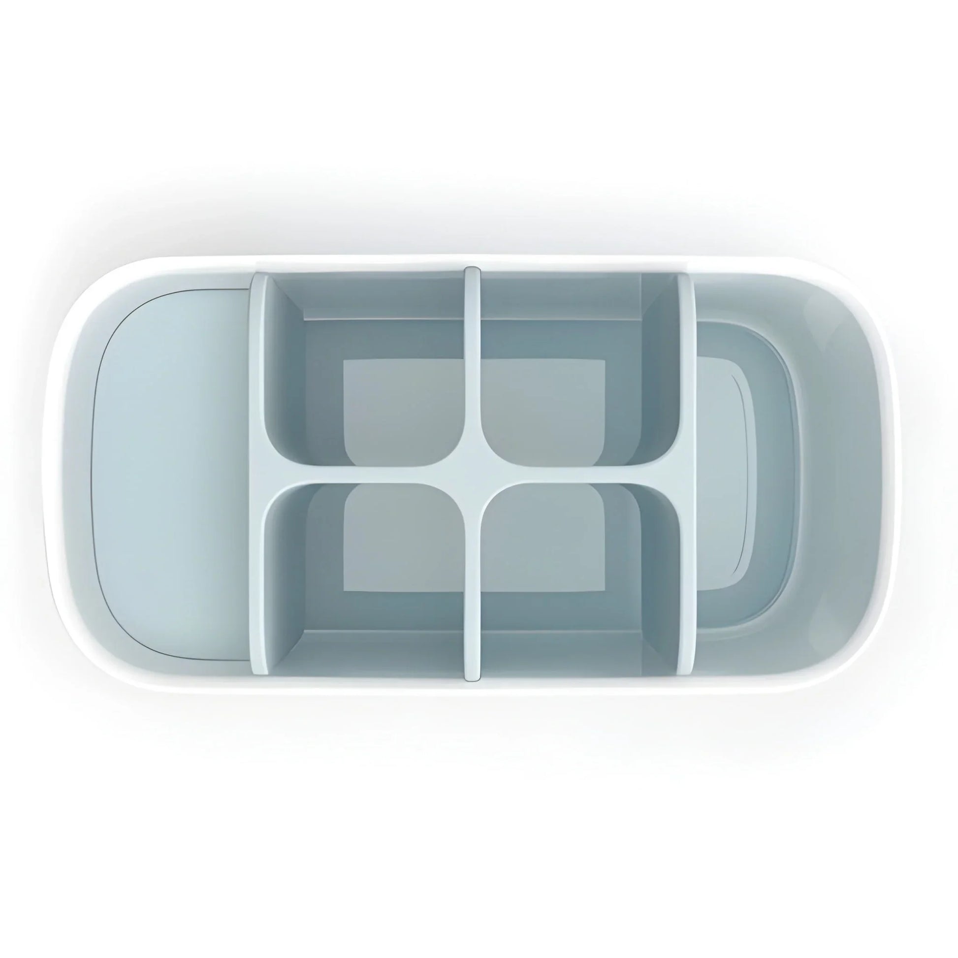 Best 6 compartment multi purpose organizer - home & garden | 2025 | fast shipping