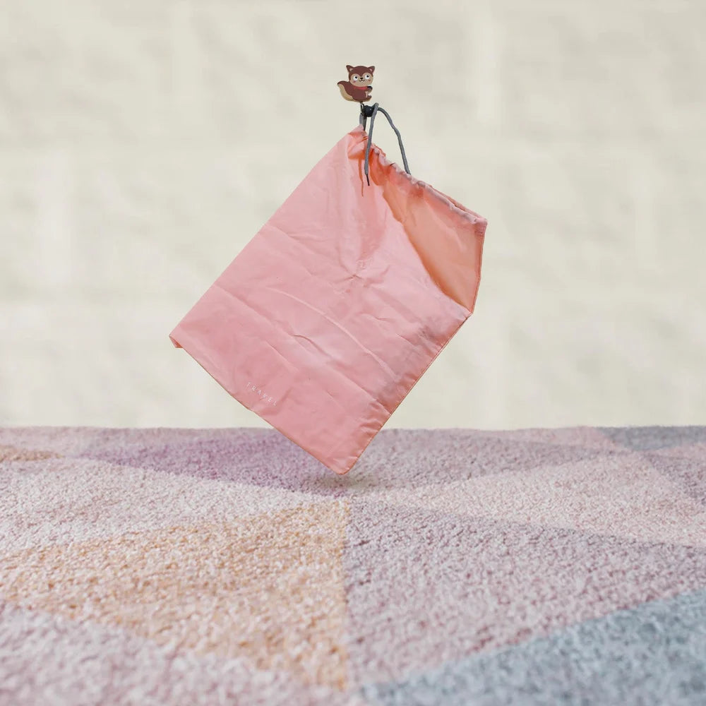 Best waterproof travel storage bags - packing organizers | 2025 | fast shipping