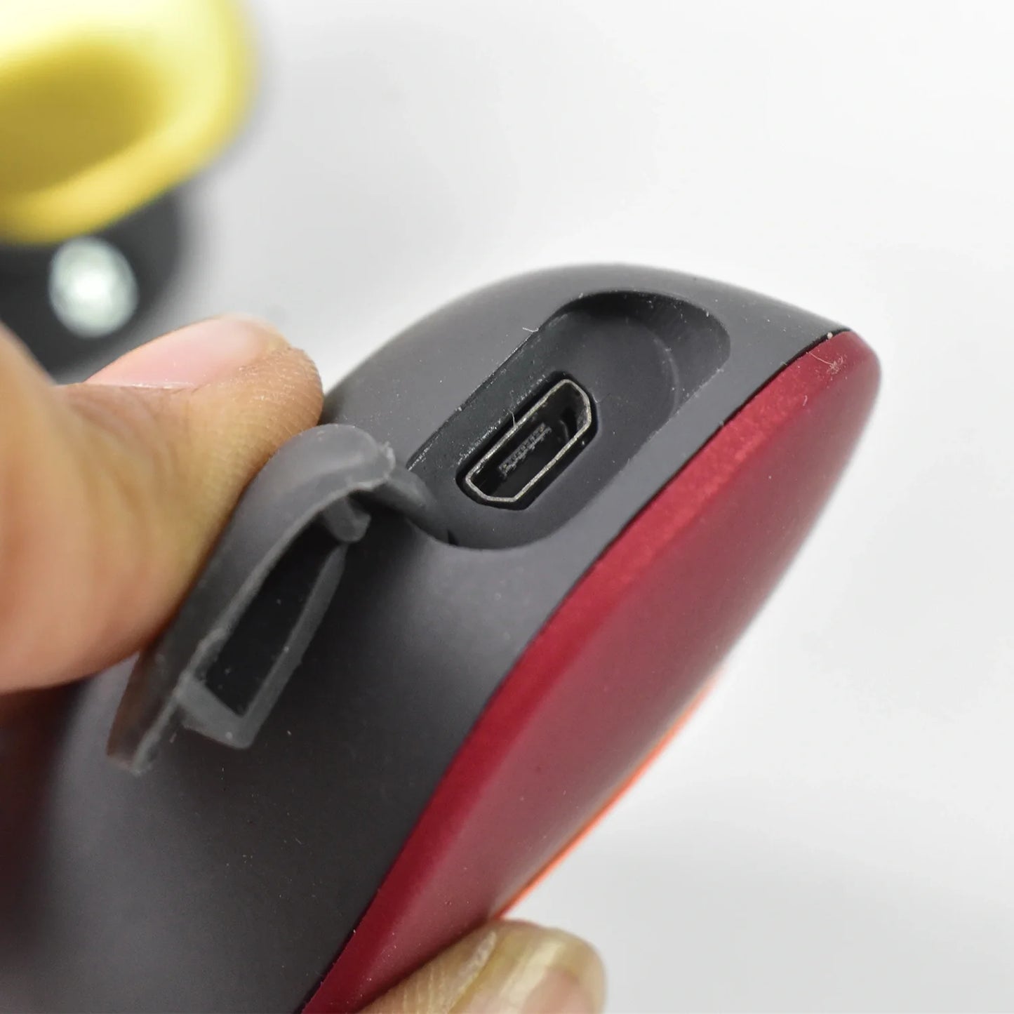 Best 6-head electric neck massager - massagers | 2025 | fast shipping