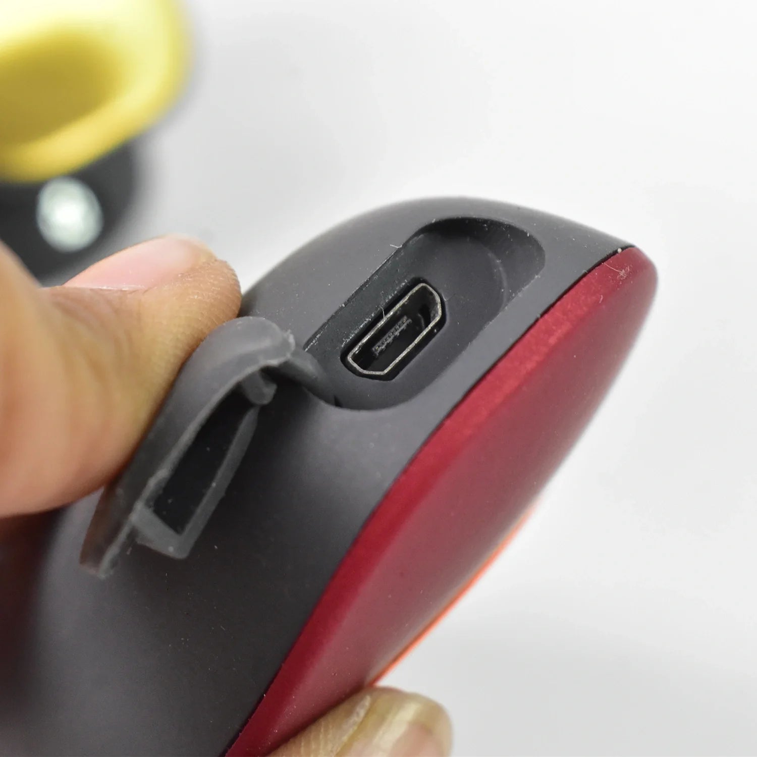 Best 6-head electric neck massager - massagers | 2025 | fast shipping