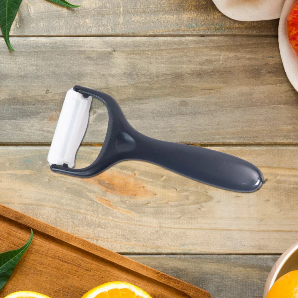 Best 6 pcs kitchen knife set - knives | 2025 | fast shipping