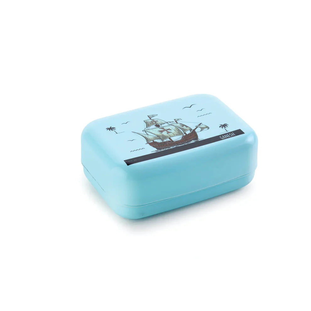 Best 6 pcs plastic bathroom set - accessory sets | 2025 | fast shipping