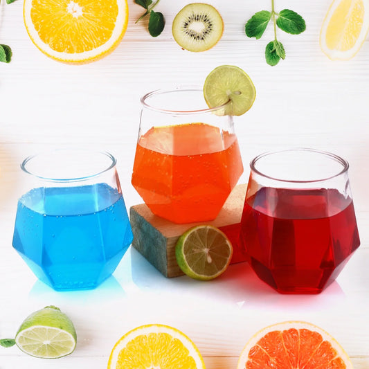 Best 6-piece pilsner glass set - drinkware sets | 2025 | fast shipping