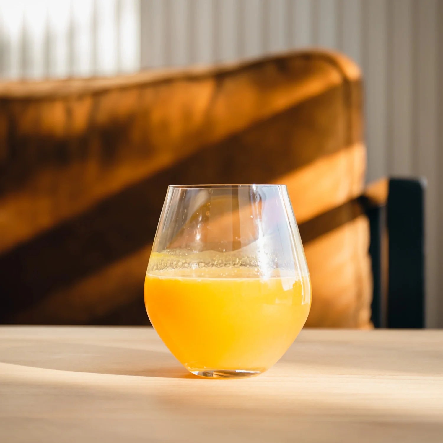 Best 6-piece pilsner glass set - drinkware sets | 2025 | fast shipping