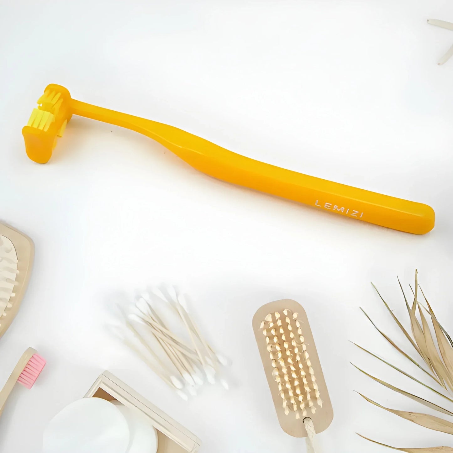 Best 6-sided surround toothbrush - accessories | 2025 | fast shipping