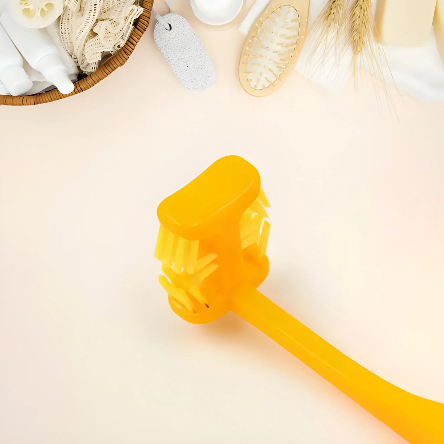 Best 6-sided surround toothbrush - accessories | 2025 | fast shipping