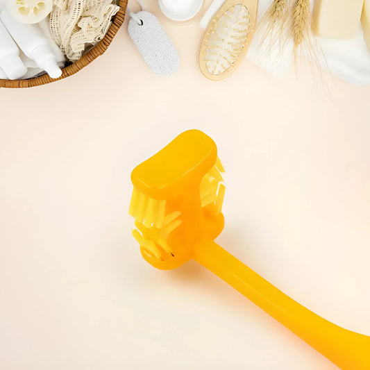 Best 6-sided surround toothbrush - accessories | 2025 | fast shipping