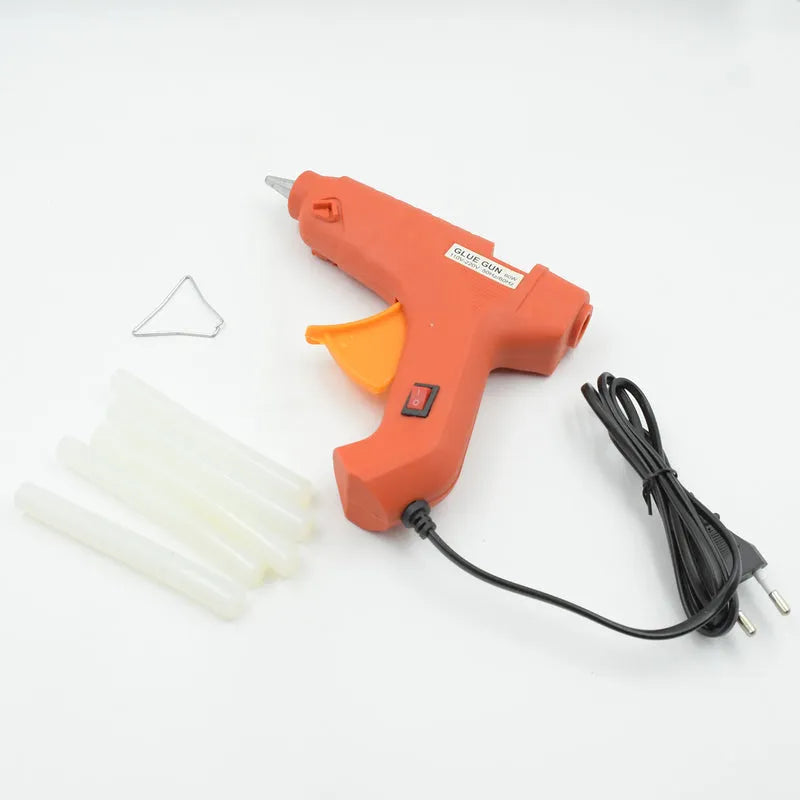 Best 60 watt glue stick gun - hardware & adhesives | 2025 | fast shipping